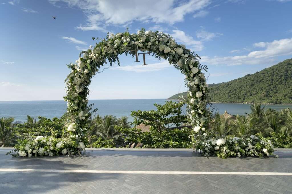 How to Plan a Destination Wedding in Pakistan: Everything You Need to Know