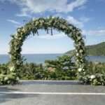 How to Plan a Destination Wedding in Pakistan: Everything You Need to Know