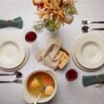Dinner Set Price in Pakistan: Ultimate 2026 Buyer’s Guide & Costs