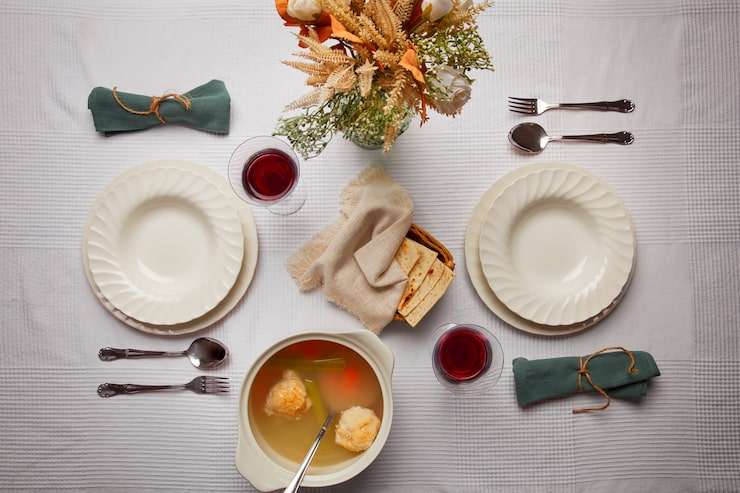 Dinner Set Price in Pakistan: Ultimate 2026 Buyer's Guide & Costs Dinner Set Price in Pakistan: Ultimate 2026 Buyer’s Guide & Costs