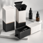 Common Questions Vape Brands Ask Before Choosing E Liquid Boxes