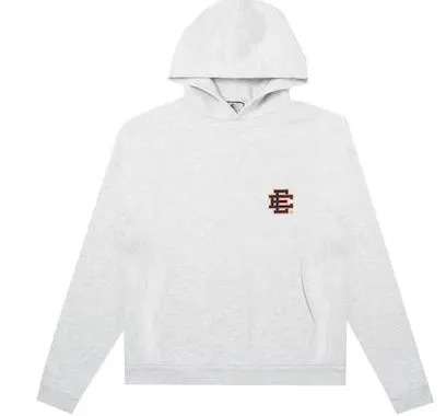 Eric Emanuel, Eric Emanuel Shorts, and EE Shorts: A Premium Streetwear Experience