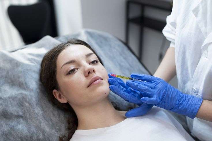 Endolift in Dubai: Get Chiseled Contours with Zero Cuts
