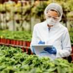 FSSC 22000 Lead Auditor Training: Your Complete Guide to a Career in Food Safety Auditing