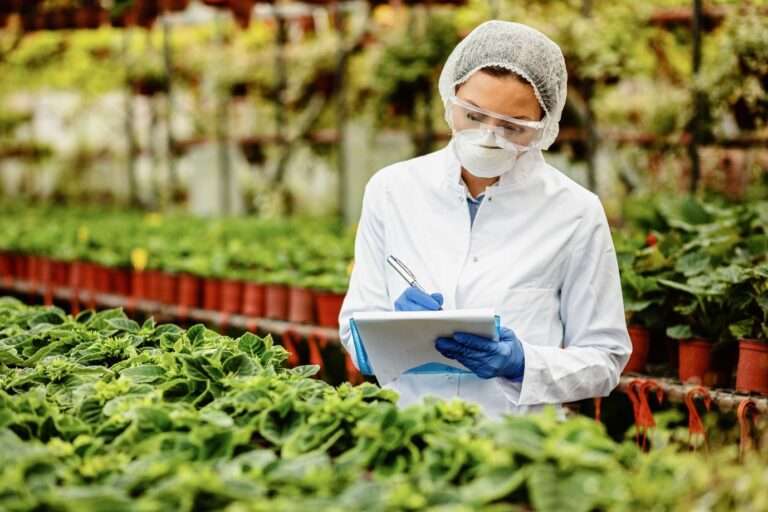 FSSC 22000 Lead Auditor Training: Your Complete Guide to a Career in Food Safety Auditing FSSC 22000 Lead Auditor Training: Your Complete Guide to a Career in Food Safety Auditing