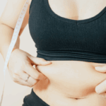Best Liposuction Surgeons in Dubai: Creating Beautiful Body Contours with Precision