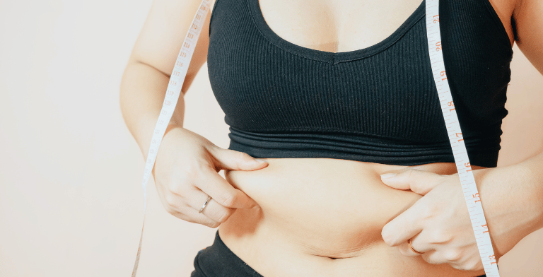 Best Liposuction Surgeons in Dubai: Creating Beautiful Body Contours with Precision Best Liposuction Surgeons in Dubai: Creating Beautiful Body Contours with Precision