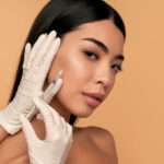 What Makes Fillers in Islamabad a Popular Non-Surgical Cosmetic Treatment? What Makes Fillers in Islamabad a Popular Non-Surgical Cosmetic Treatment?