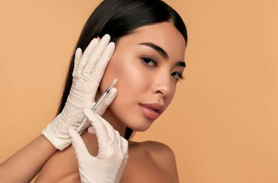 What Makes Fillers in Islamabad a Popular Non-Surgical Cosmetic Treatment? What Makes Fillers in Islamabad a Popular Non-Surgical Cosmetic Treatment?