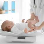 First Baby Check-Up: Understanding the Newborn Examination First Baby Check-Up: Understanding the Newborn Examination