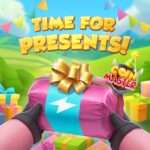 Coin Master Free Spins And Coins Gift Rewards