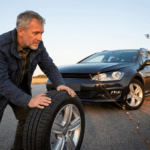 What Happens After a Car Accident? A Step-by-Step Insurance Guide