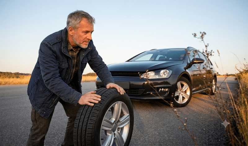 What Happens After a Car Accident? A Step-by-Step Insurance Guide