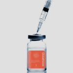 Glutathione Injection in Dubai: Safety and Results Glutathione Injection in Dubai: Safety and Results