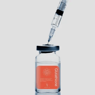 Glutathione Injection in Dubai: Safety and Results Glutathione Injection in Dubai: Safety and Results