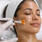 Essential Insights into Glycolic Peel Treatment in Dubai