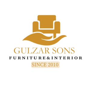 Chinioti Jhoola – Add Timeless Beauty to Your Home with Gulzar Sons Furniture Chinioti Jhoola – Add Timeless Beauty to Your Home with Gulzar Sons Furniture