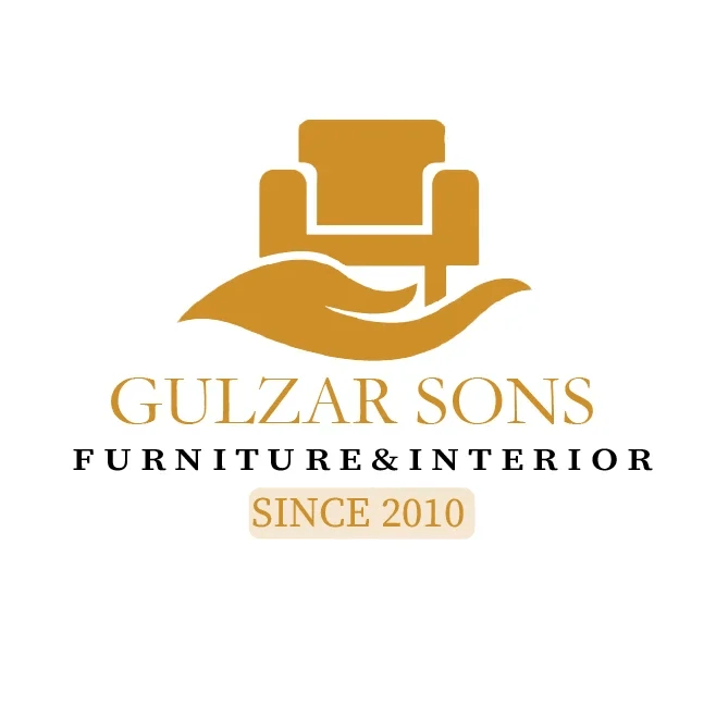 Chinioti Jhoola – Add Timeless Beauty to Your Home with Gulzar Sons Furniture Chinioti Jhoola – Add Timeless Beauty to Your Home with Gulzar Sons Furniture
