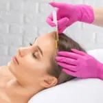 How Does PRP Hair Treatment Boost Growth?
