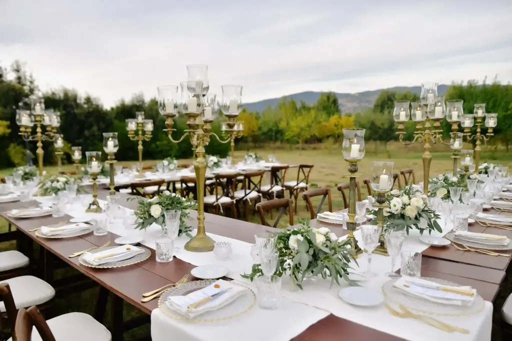 How to Choose the Right Wedding Planner in Pakistan: A Complete Guide for Couples How to Choose the Right Wedding Planner in Pakistan: A Complete Guide for Couples