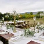 How to Choose the Right Wedding Planner in Pakistan: A Complete Guide for Couples How to Choose the Right Wedding Planner in Pakistan: A Complete Guide for Couples