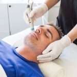 HydraFacial Islamabad: Can It Transform Dull and Tired Skin?