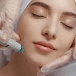 The Truth About HydraFacial Treatment in Dubai Efficacy