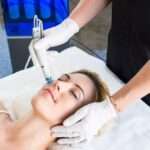 Hydrafacial in Islamabad: Discover the Latest Trend in Advanced Skincare