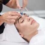 HydraFacial Treatment in Dubai: Science-Backed Skincare