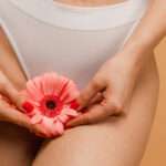 How Hymenoplasty in Islamabad Can Help Restore Confidence and Emotional Well-Being
