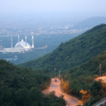 Industrial Catering Services in Islamabad: A Complete Guide for Businesses