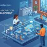 IoT Development Services Cost in 2026: Complete Pricing Guide