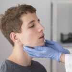 Jaw Surgery in Islamabad: Combining Functionality with Aesthetic Improvement Jaw Surgery in Islamabad: Combining Functionality with Aesthetic Improvement