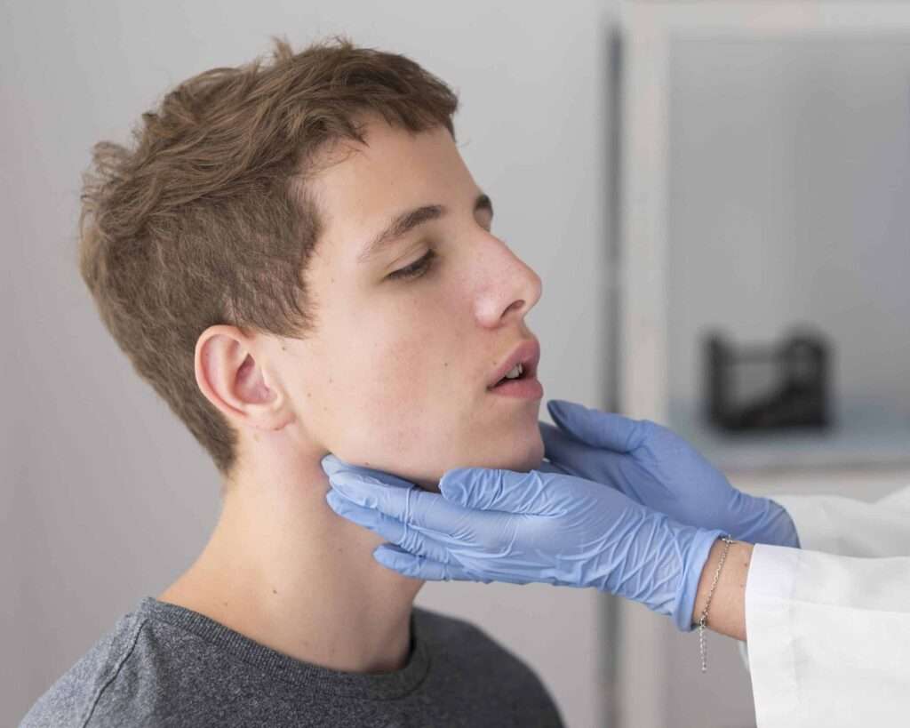 Jaw Surgery in Islamabad: Combining Functionality with Aesthetic Improvement Jaw Surgery in Islamabad: Combining Functionality with Aesthetic Improvement