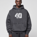 Die besten LFDY Pieces für einen hochwertigen Urban Look