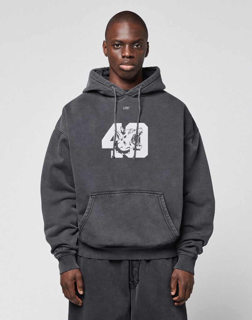 Die besten LFDY Pieces für einen hochwertigen Urban Look Die besten LFDY Pieces für einen hochwertigen Urban Look