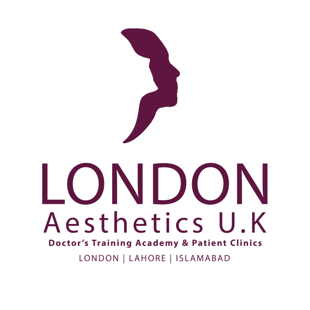 The Growing Popularity of Laser Hair Removal for Modern Lifestyles.