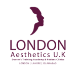 The Growing Popularity of Laser Hair Removal for Modern Lifestyles. The Growing Popularity of Laser Hair Removal for Modern Lifestyles.