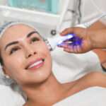 Enhancing Skin Texture with Advanced Laser Techniques Enhancing Skin Texture with Advanced Laser Techniques