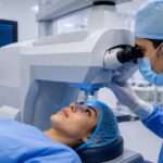 Where Modern Eye Treatment Available in Khanewal Hospital 2026?