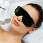 Laser Photo Rejuvenation in Dubai to Erase Sun Damage
