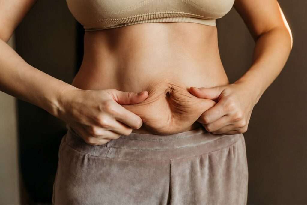 Advances in Liposuction Technology in 2026 Advances in Liposuction Technology in 2026