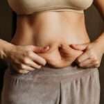 Advances in Liposuction Technology in 2026 Advances in Liposuction Technology in 2026