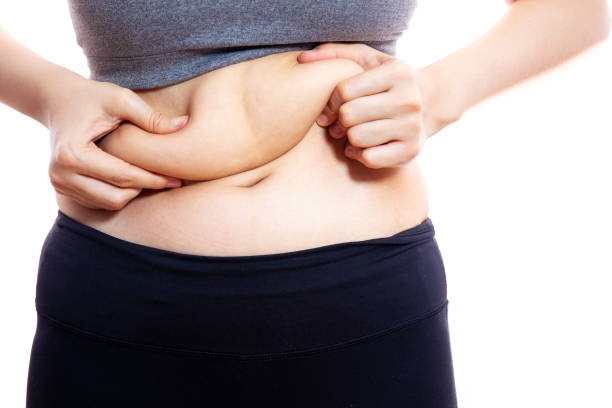 Liposuction Techniques and Innovations for Better Results
