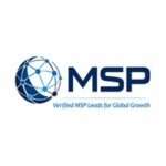 Why Growing Businesses Rely on a Managed Service Provider for IT Support