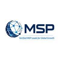 Why Growing Businesses Rely on a Managed Service Provider for IT Support