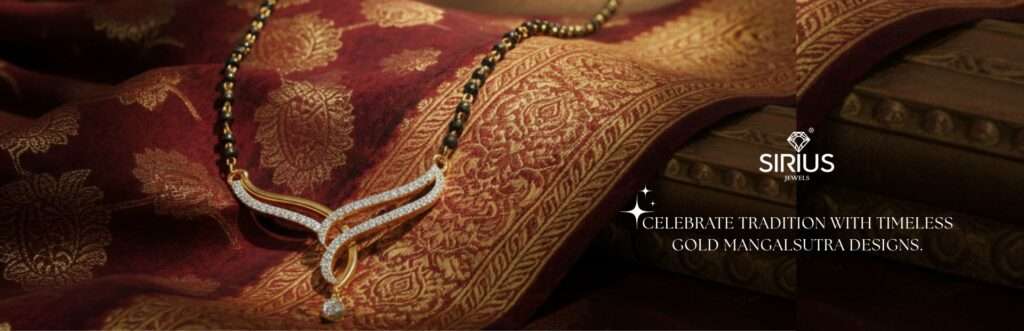 Best Gold Mangalsutra Design Collection for Every Bride Best Gold Mangalsutra Design Collection for Every Bride