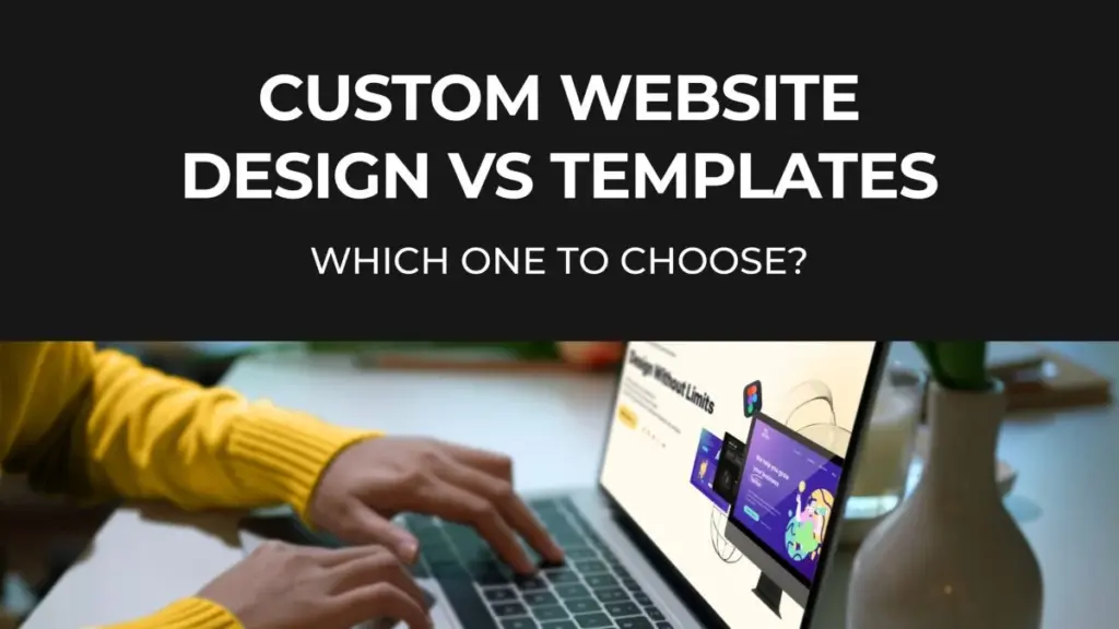 Minimal vs Functional Website: Which Suits Your Business