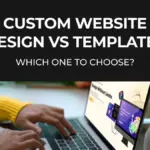 Minimal vs Functional Website: Which Suits Your Business