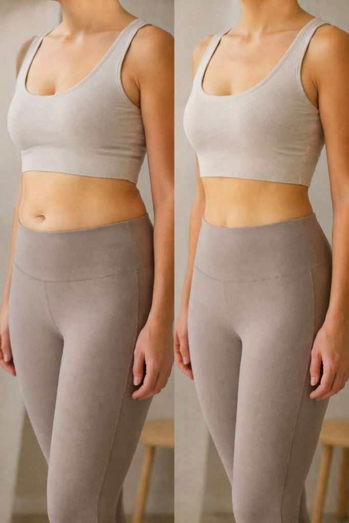 Is a Mommy Makeover Dubai Right for Your Body? Is a Mommy Makeover Dubai Right for Your Body?